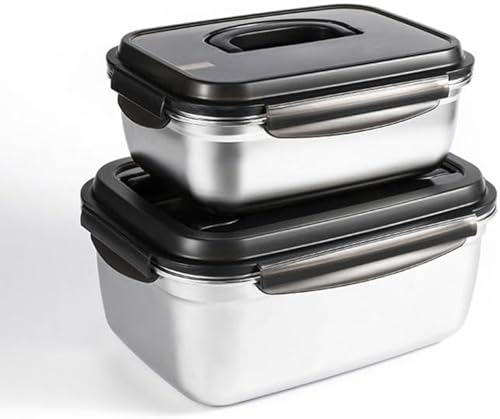 2800ml/3800ml/5500ml/7500ml/10L/12Le304XeXHi[AERh~ٓAt^tX^bJuٓALb`EƒEsNjbNEspAⓀE}ⓀeAL`ReiA}`TCYRrl[V