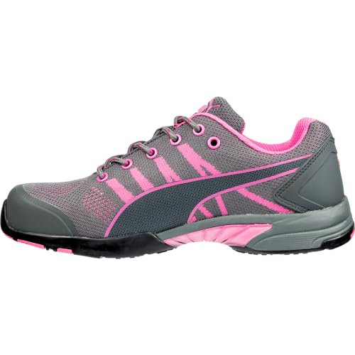 PUMA Women's Celerity, 40 EU3