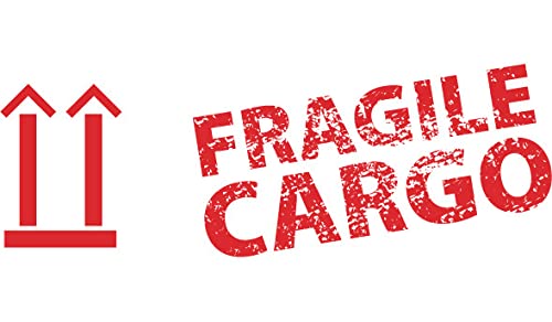 d7 gs UVH hH XebJ[ V[ COs X[cP[X 2902 Fragi 20