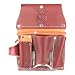 Occidental Leather 5070 Pro Drywall Pouch