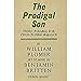 Produktbild The Prodigal Son: Libretto (Faber Edition)