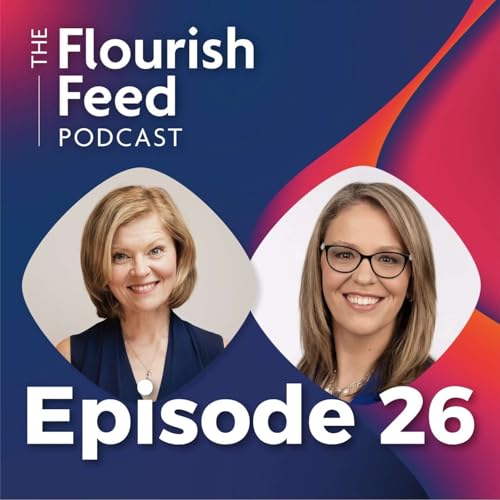 #26 - The Hope Episode: Wishes Are Medicine