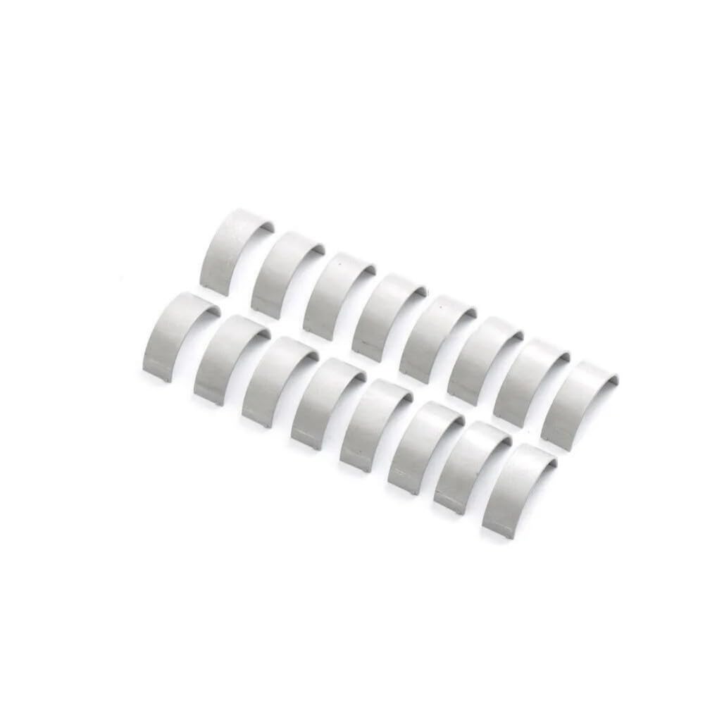 Parts NO# 278 030 00 60 2780300060 Bearing Bush 1pack