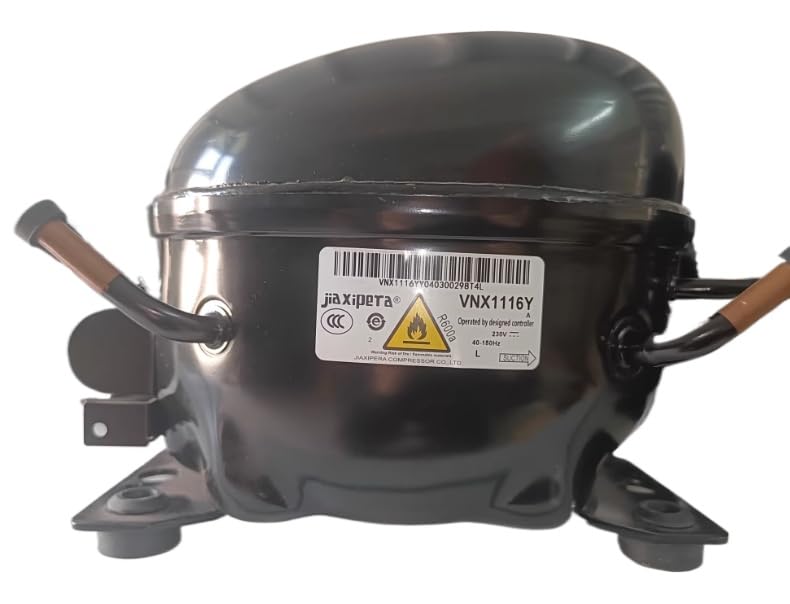 Available for JIAXIPERA Compressor VNX1116Y 80-200V VNX1113Y 70-200V 230V General Accessories (VNX1113Y 230V)