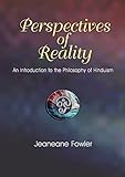 Liverpool University Press