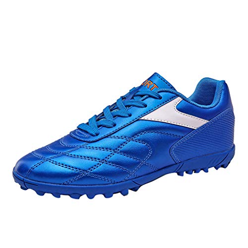 botines nike para futsal