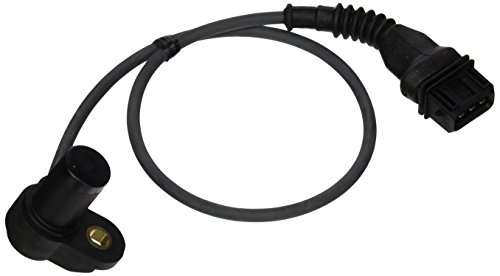 BMW 12147539165 Intake Camshaft Position Sensor (Genuine...