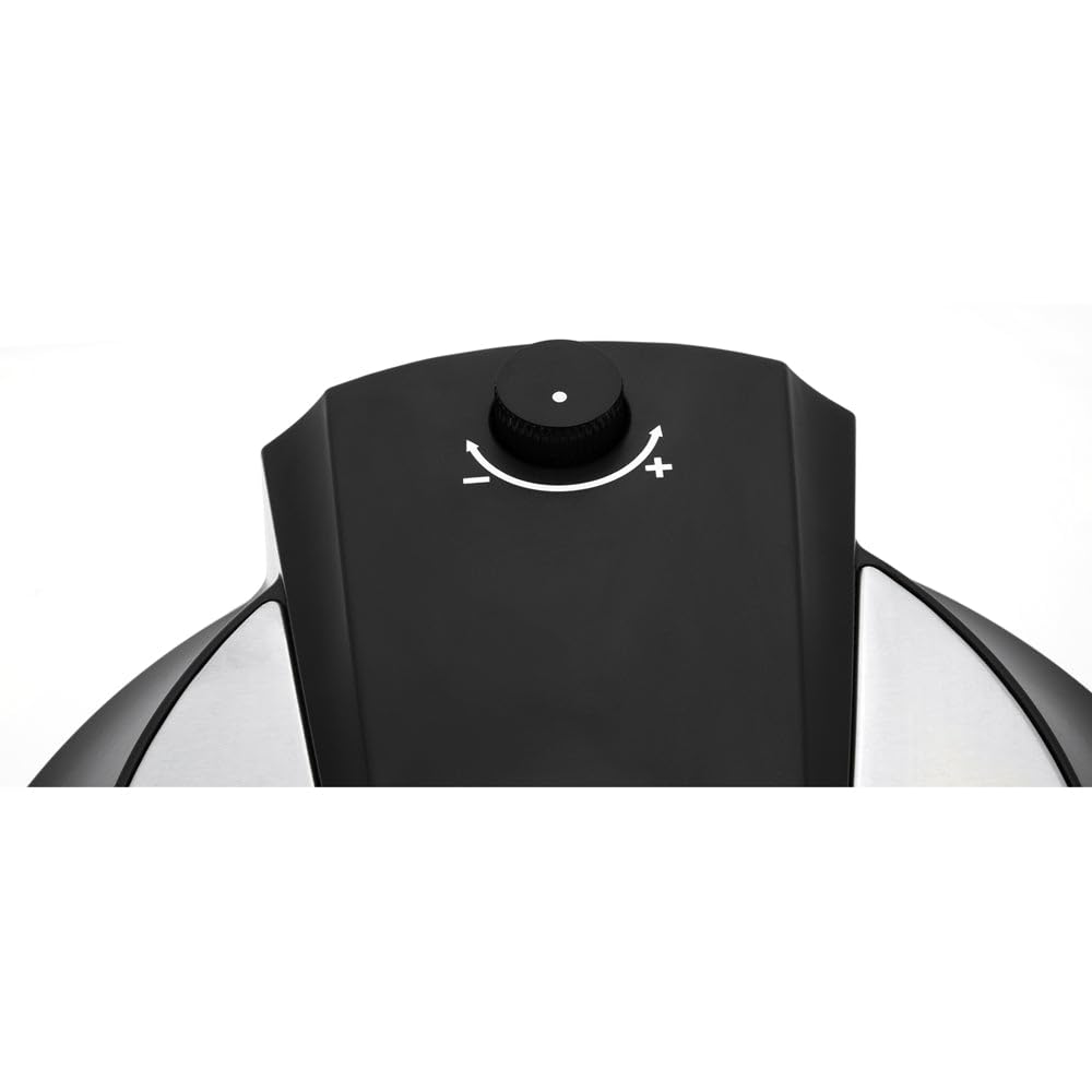 Mini robinet distributeur de bière 5 L et chiffon – Ensemble de refroidissement intégré