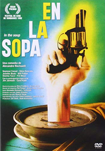 En La Sopa libro de cocina infantil y juegos para compartir en familia