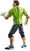 WWE John Cena Elite Collection Action Figure