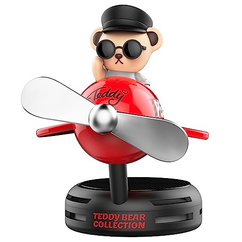 BontandԃA}fBt[U[ ԓF zGlM[ ԍ fBt[U[ ԓ ]  ANZT[ \[[d Ԃ̖F  A}Zs[