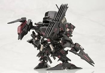 Amazon | コトブキヤ アーマード・コア D-スタイル レイレナード