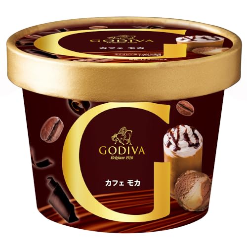 [ACX] SfBo JtFJ 90ml×12