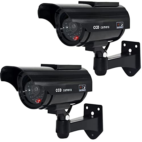 Thecom _~[J _~[ hƃJ ĎJ \[[ pl O   LED펞_ h Op _~[ ԊO^ h hƑ΍ (ubN 2Zbg)