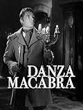 Danza macabra