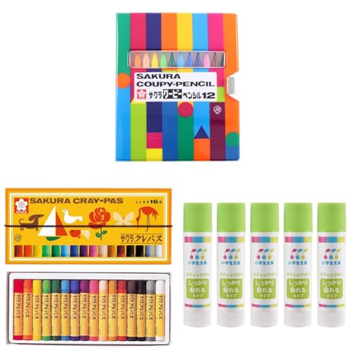 yZbgzTNNpX N[s[ yV 12F \tgP[X FY12-R1 + TNNpX NpX 16F Soht LP16R + TNNpX ̂ w XeBbN̂ \^Cv 5{ GRPCmS(