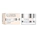 Produktbild Eubos ANTI AGE Hyaluron Repair Filler Tagespflege, 50 ml
