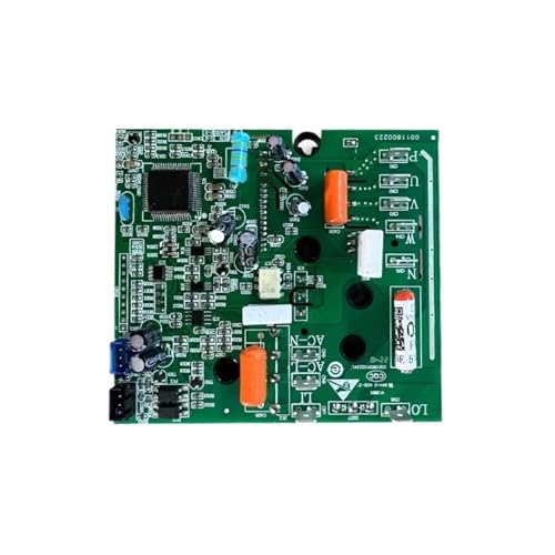 �G�A�R��IPM���W���[�������A�݊��� Haier�A�G�A�R���C���o�[�^��HPCB�������i�A0011800052AC