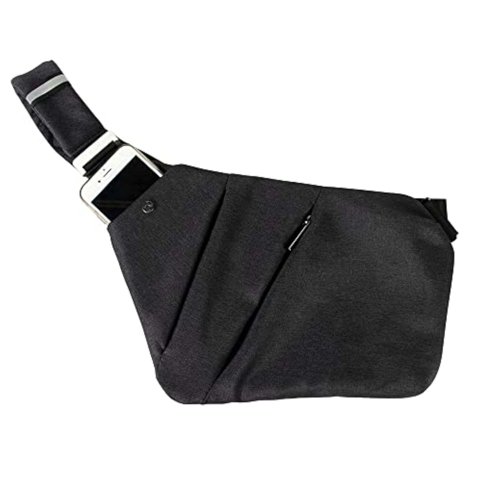 Lightweight Outdoor Sport Sling Bag for Hiking