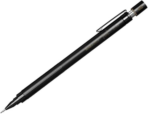Scrikss Office Track Versatil Kalem 0.7 Mm Altınsarı