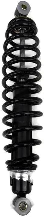 Rear Shock Spring for Polaris 1997 Xplorer 500, 1999 2000 Sportsman 335 ATV UTV