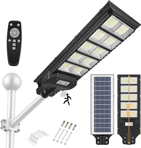 LED \[[X 1000w 15000LM O IP67h ZT[Cg O hƍœK ledX