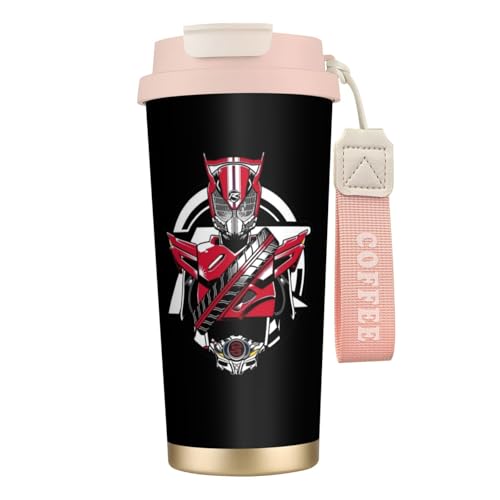 ʃC_[hCu ^u[ 500ml Wt  }O{g ^fM d\ 316XeX ۉۗ  ^  R[q[Jbv ^  rWlX coffee mug jp
