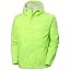 395 SHARP GREEN