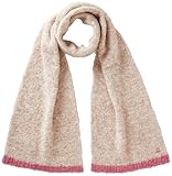 United Colors of Benetton