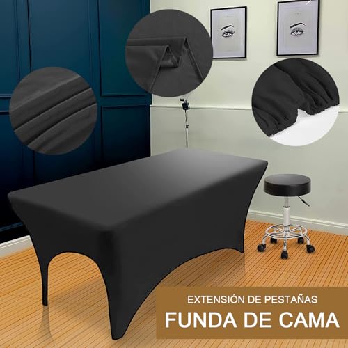 Reviews de Sábanas para capazos - solo los mejores. 20 Imagen adicional