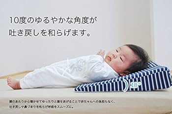 【4/28で出品取り止め】リトハピ マモル 日焼け止め 2本セット Lithap(リトハピ) / Mamoruの商品情報｜美容・化粧品情報は