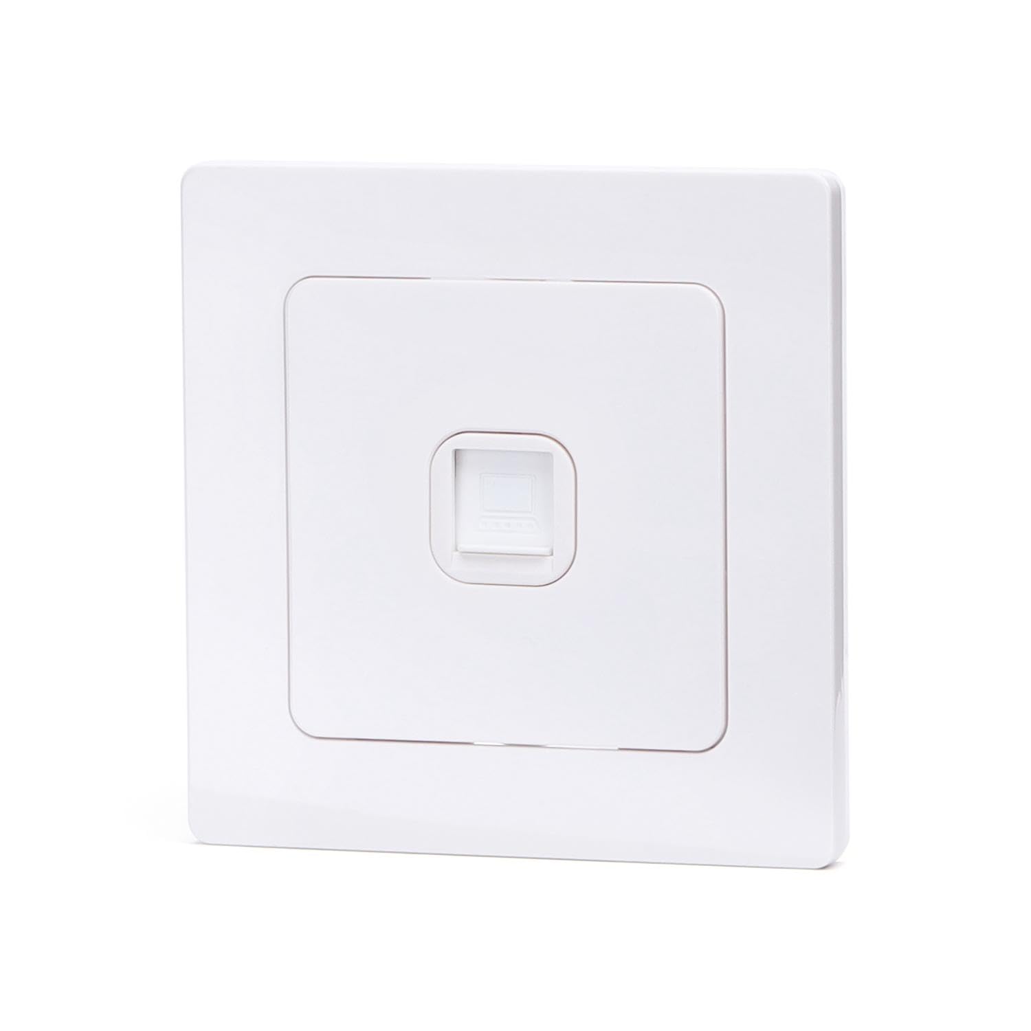 VoltShine LED A60 E27 6W – Pack of 2 Units. Ideal for efficient and Long-Lasting Lighting, Any Space. Save Energy Without sacrificing Brightness or Quality.