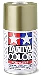 TAMIYA