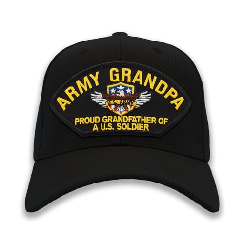 Gorra ajustable unisex talla única negra miniatura 1