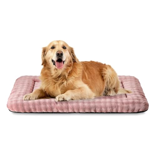 Yaning Dog xbh}bg N[gpbh ^p 􂦂 \tg ybg X[sO}bg  pbh 3Doup^[ _XeBsN 106.7 cm x 71.1 cm