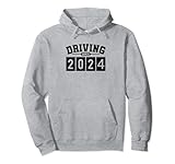 Licencia de conducir examen conduccion moto 2024