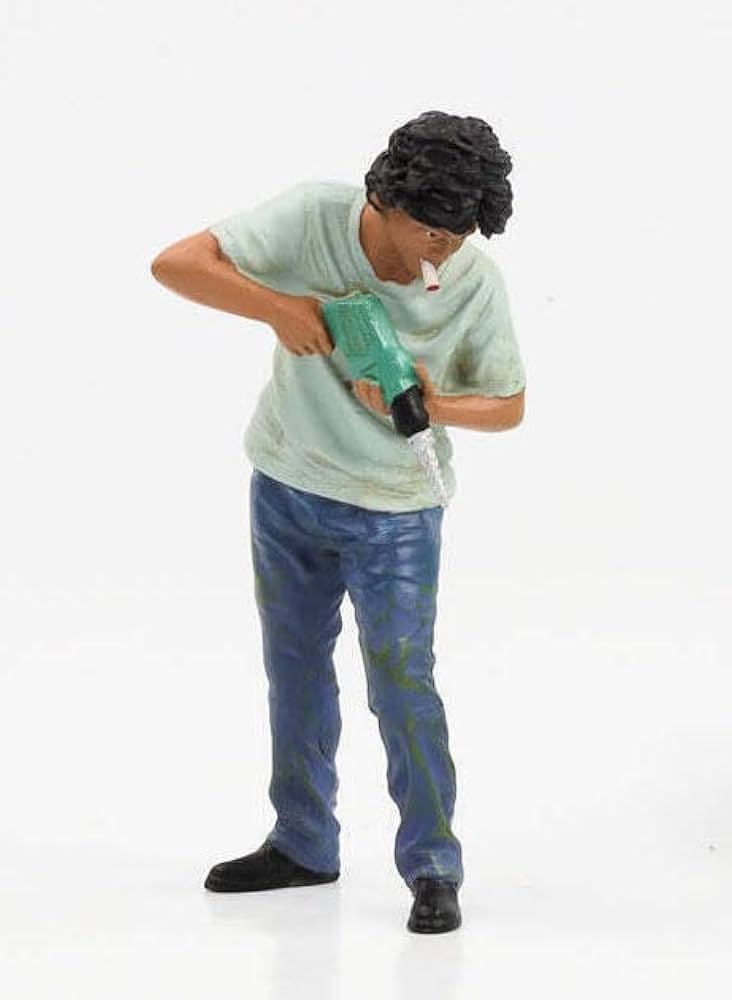 希少 The Kid America キッドアメリカ alife フィギュア 希少