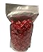 Cherry Starburst Chewy Red Starburst Candy 2lbs