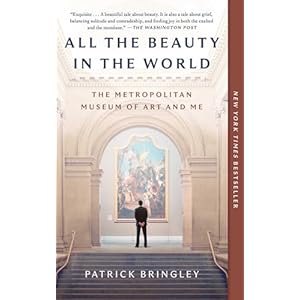 All the Beauty in the World: The Me...