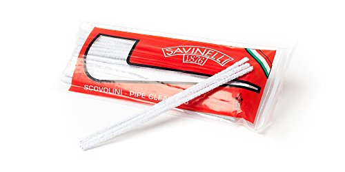 Set Di 400 Scovolini Colorati Per Lavoretti - 4 Colori, Con Accessori Per Bouquet Fioriti, Ideale Per Attività Creative, Fai Da Te E Regali