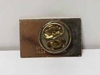 マクドナルド ピンバッジ Amazon | マクドナルド ピンバッジ ピンズ 風船 ピンバッチ