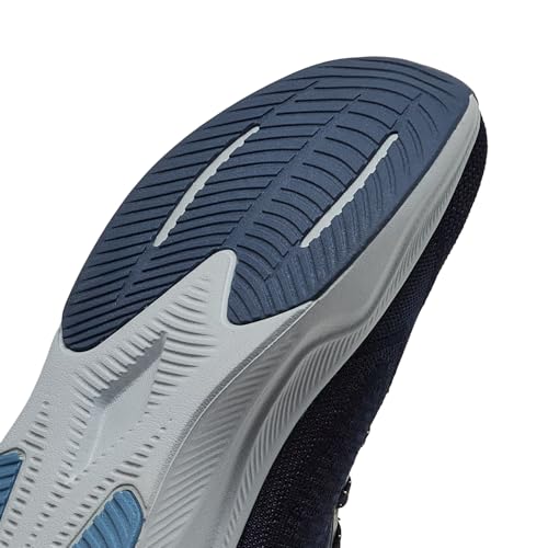 Image of Campus Men's Gretta Running Shoes