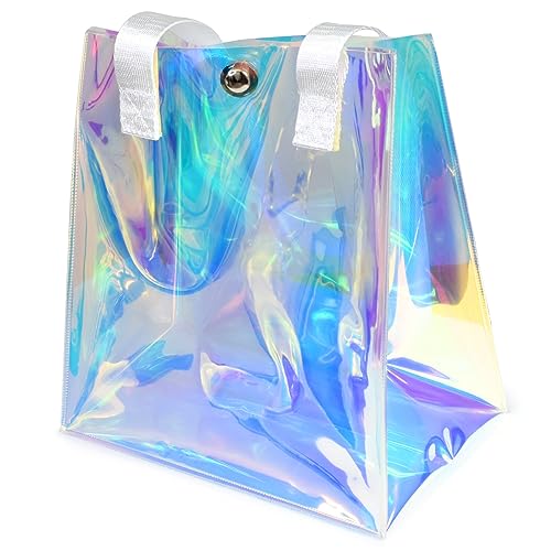 [PLATA] J[gobN g[gobO I[J[ NA St Eh fB[X e ɋ ܂肽 킢