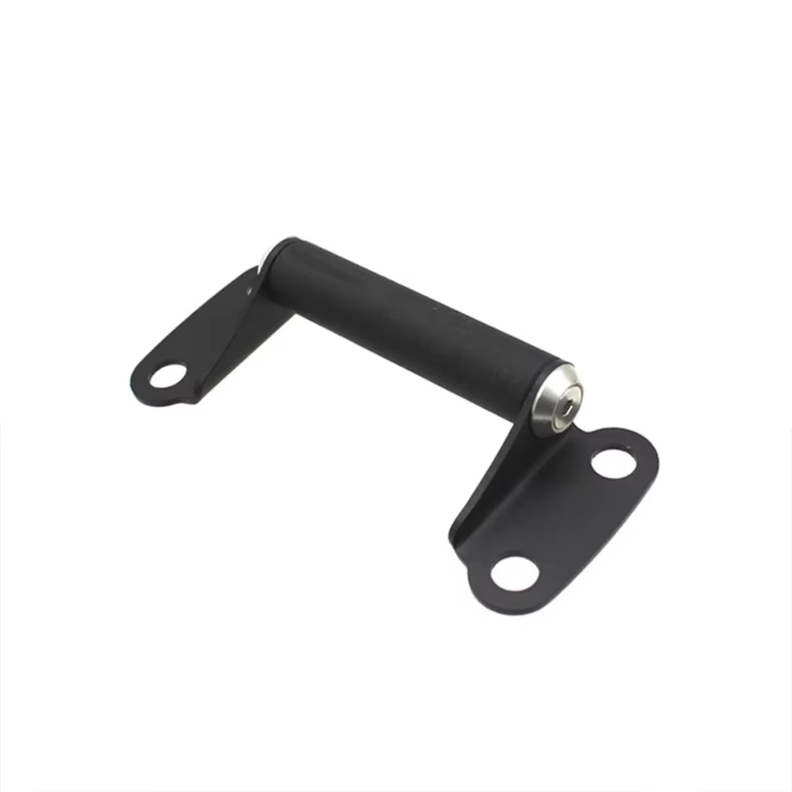 Support Pour CL250 CL300 Moto Support Navigation GPS Support Téléphone Moto Extension Barre Transversale Navigation GPS Support Accessoires