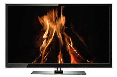 Natale DVD - Ultimo Natale XXL