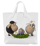 Merchandise for Fans