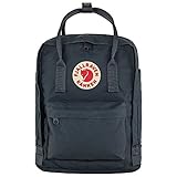 Fjällräven