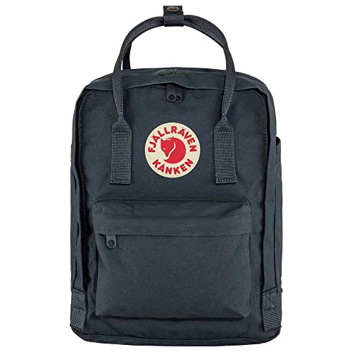 Fjällräven Kånken Laptop 13' Navy