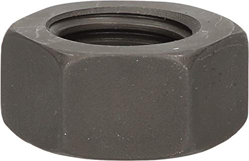 KS Tools 460.4762 Mutter M24x3