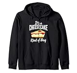 Cheesecake Gift